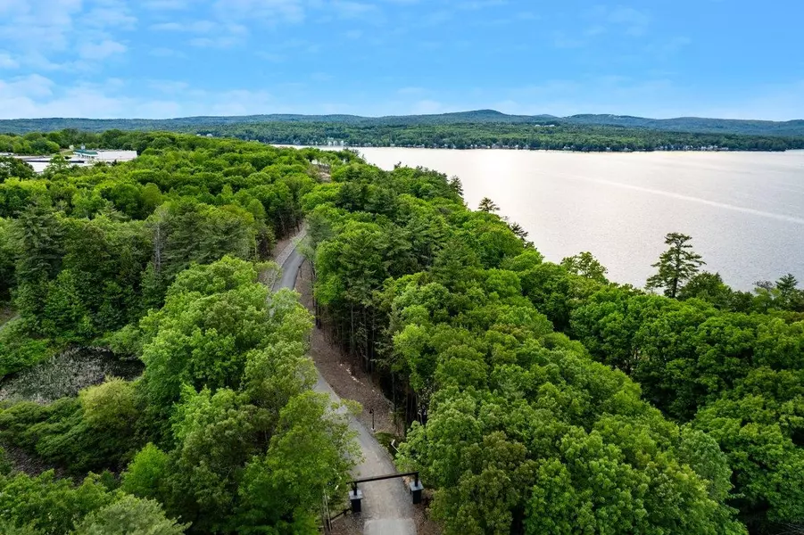 11-2 Knotty WAY #0, Belmont, NH 03220