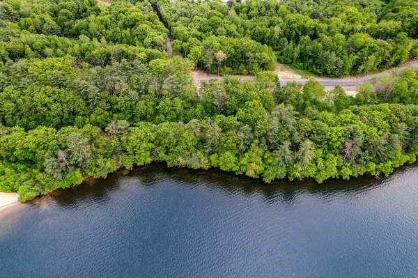 Belmont, NH 03220,11-2 Knotty WAY #0