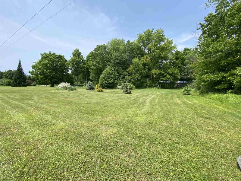 208 Little Woods RD, Alburgh, VT 05440