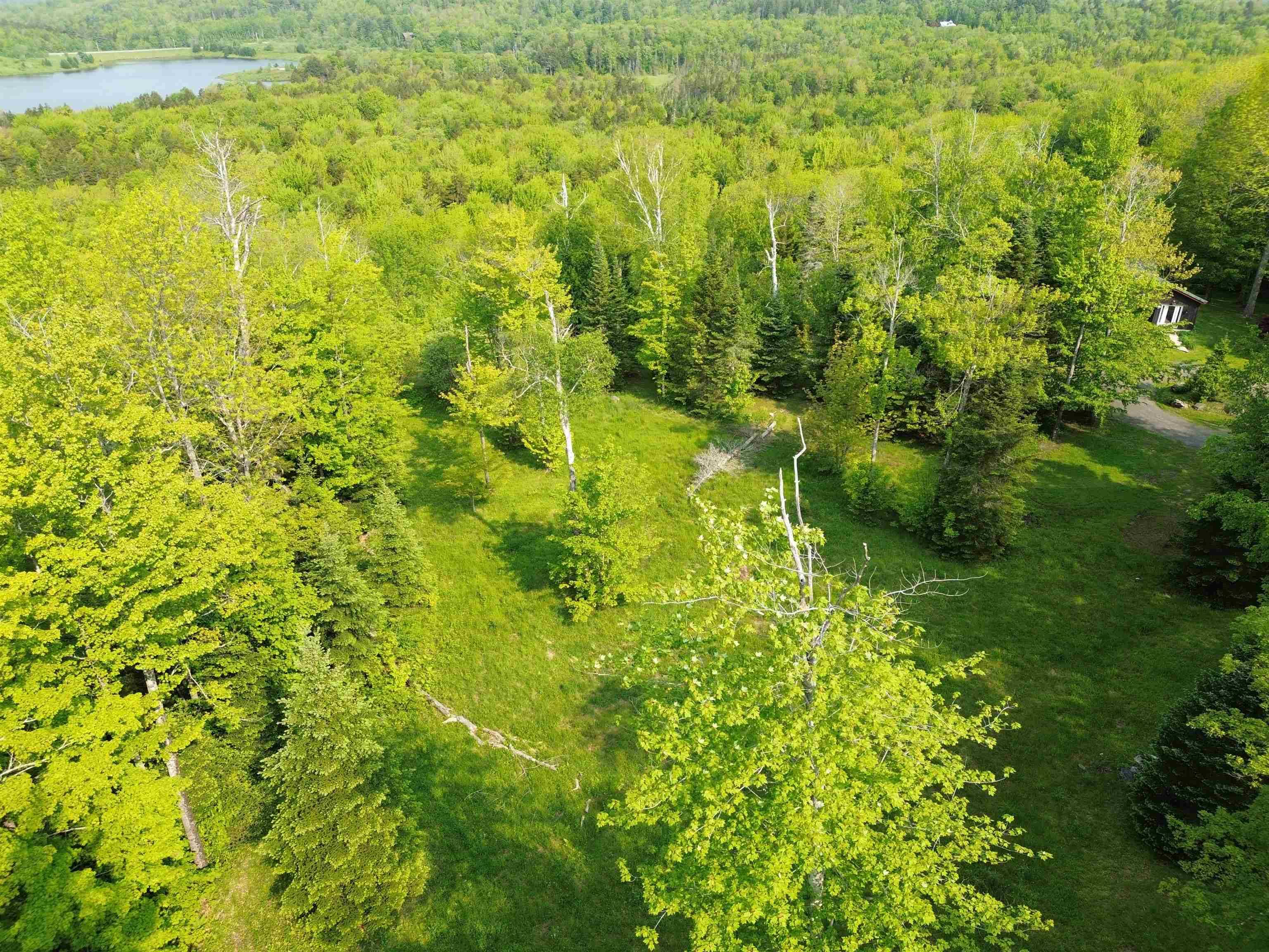 Warren, VT 05674,48 Alberts LN