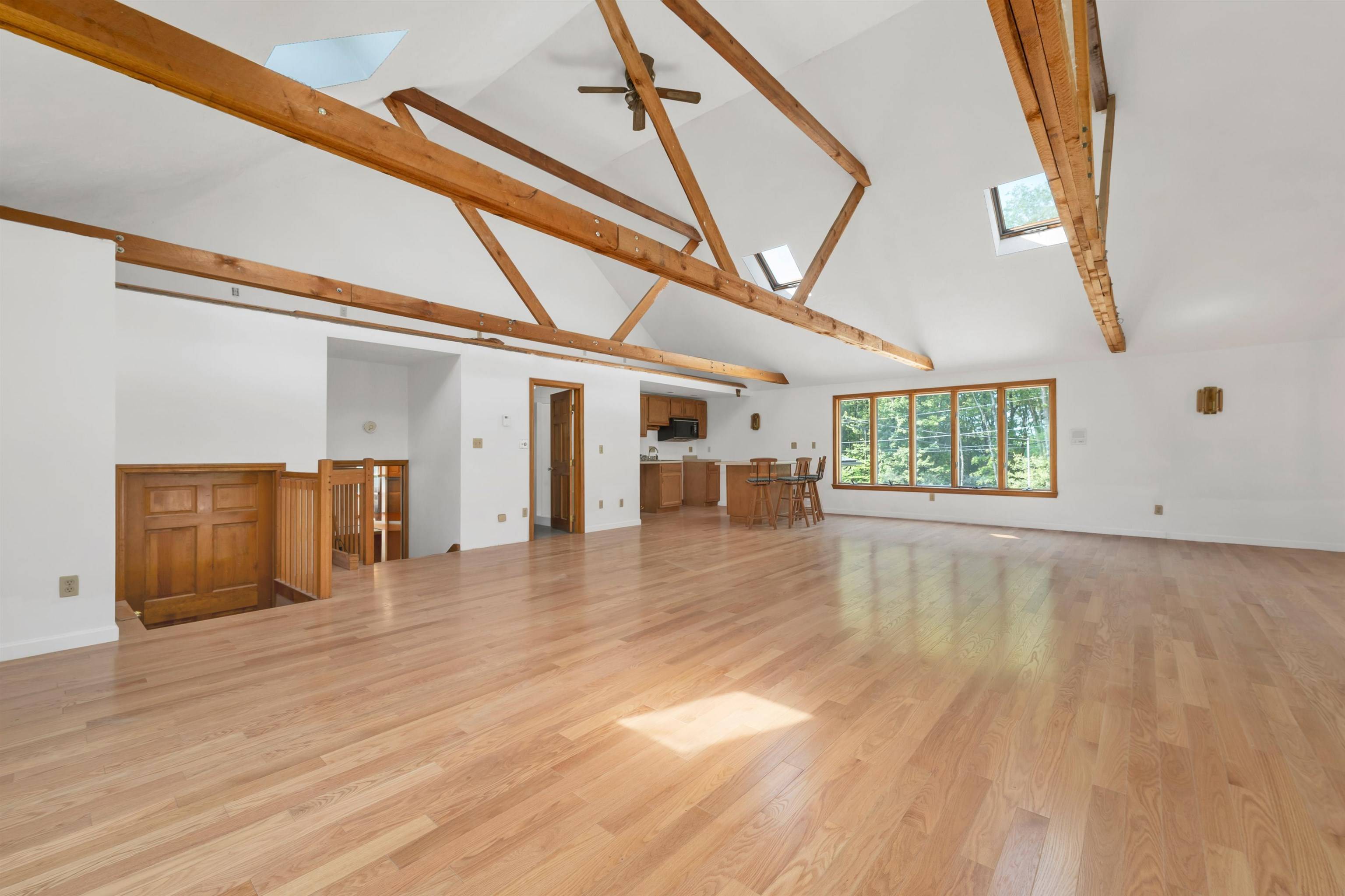 Madison, NH 03849,5 Lucerne DR