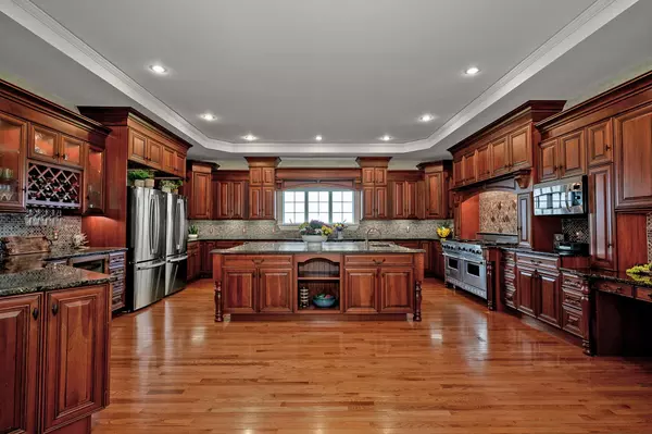 Plymouth, NH 03264,33 Winterberry LN