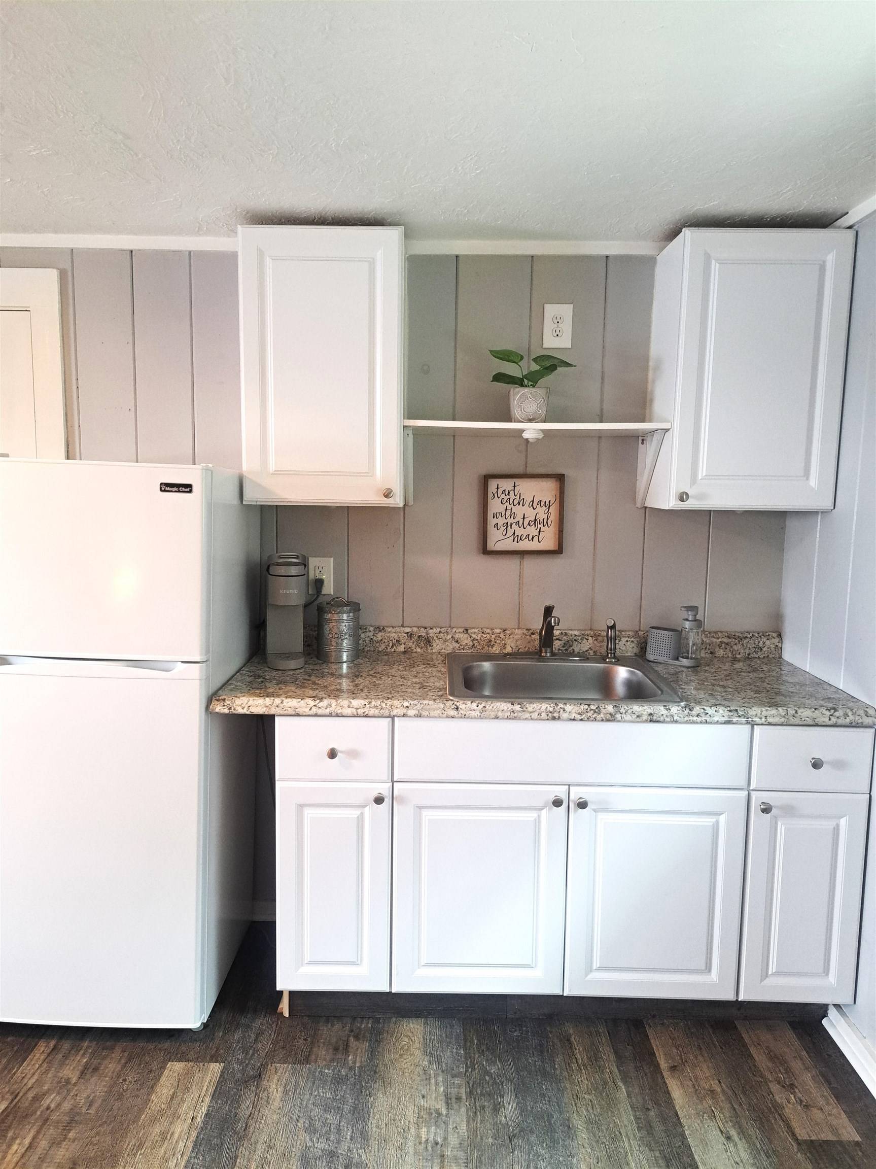 Hampton, NH 03842,522 Ocean BLVD #10