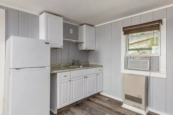 Hampton, NH 03842,522 Ocean BLVD #10