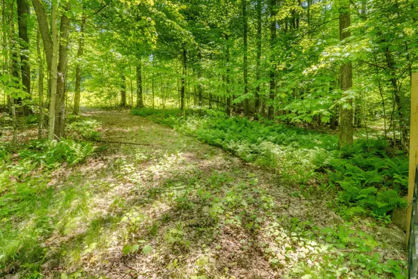 971 South RD, Bethlehem, NH 03574