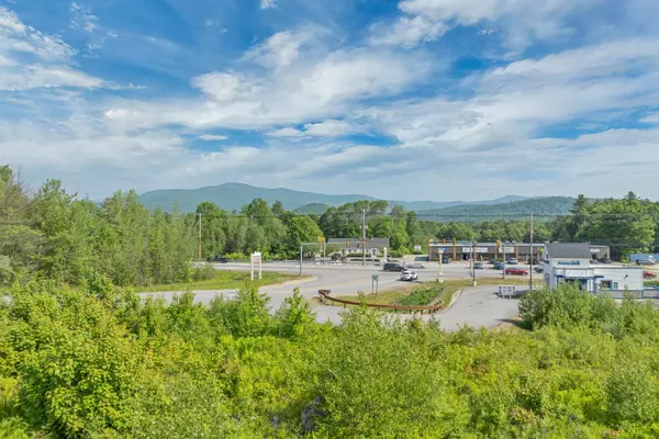 Plymouth, NH 03264,0 Boulder Point DR #2-1