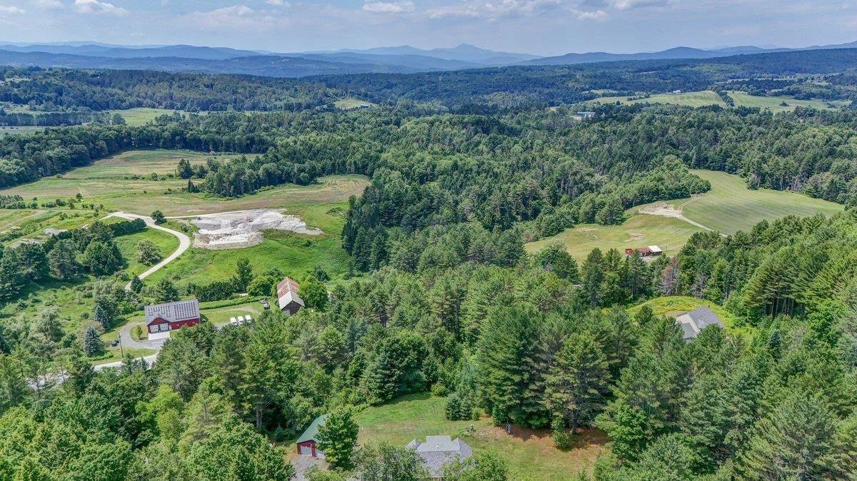 East Montpelier, VT 05651,220 VT Route 14 South