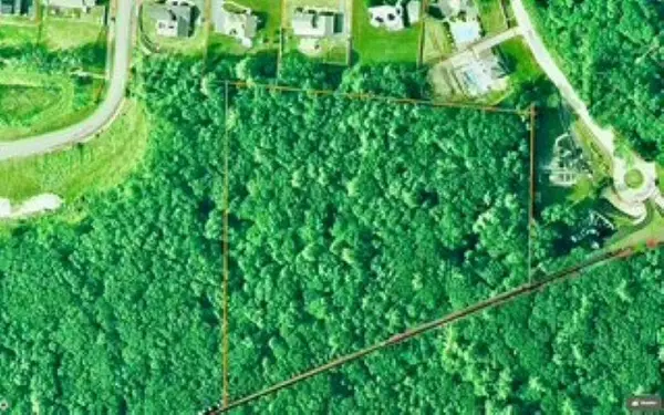 0 Nugget Hill RD, Salem, NH 03079
