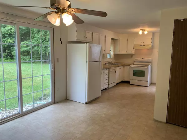 Danville, NH 03819,52 Cotton Farm RD