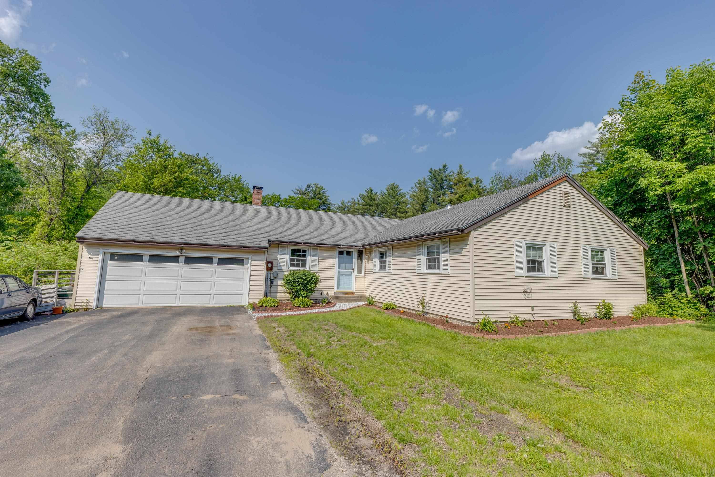 10 Mountain View TER, Plymouth, NH 03264