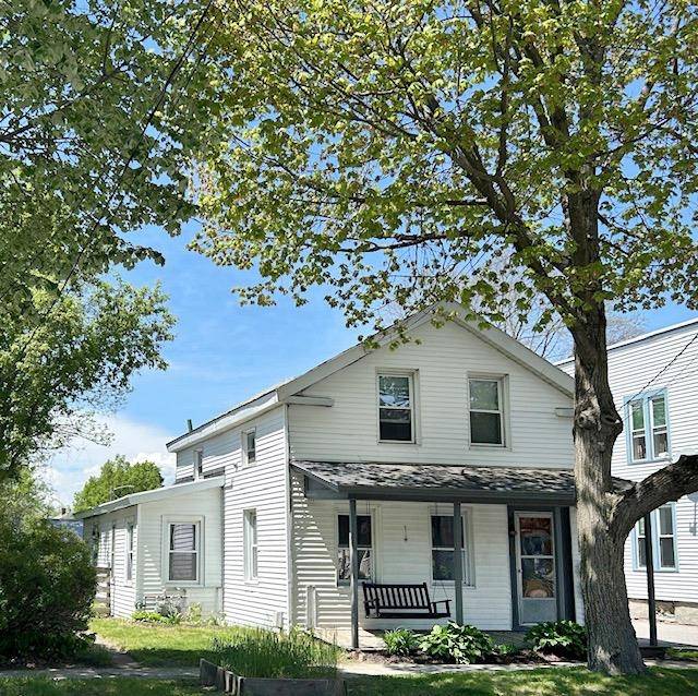 79 Park ST, Burlington, VT 05401