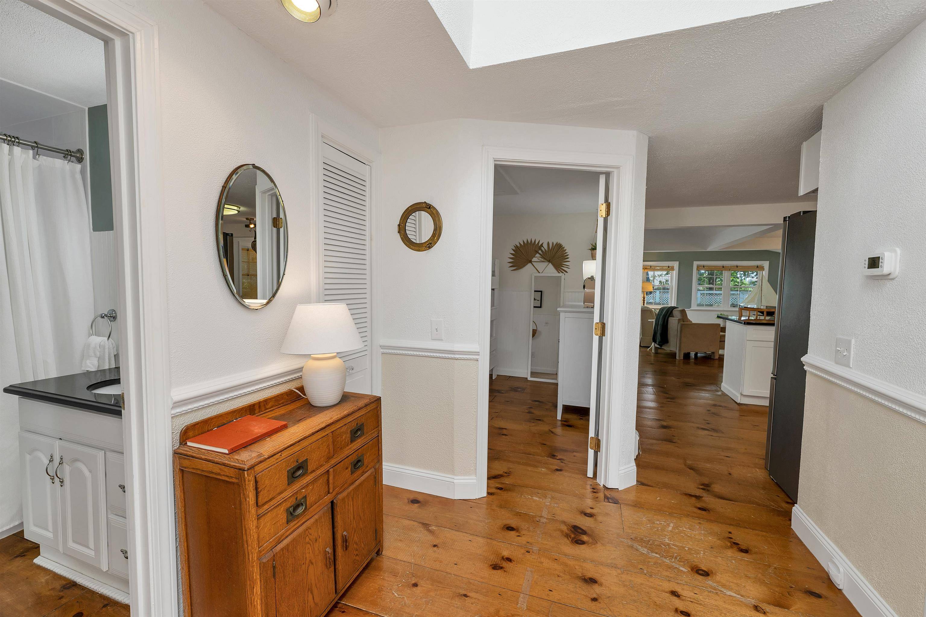 Hampton, NH 03842,15 Mill Pond LN