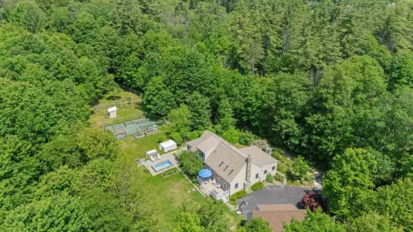 Wilton, NH 03086,109 Temple RD