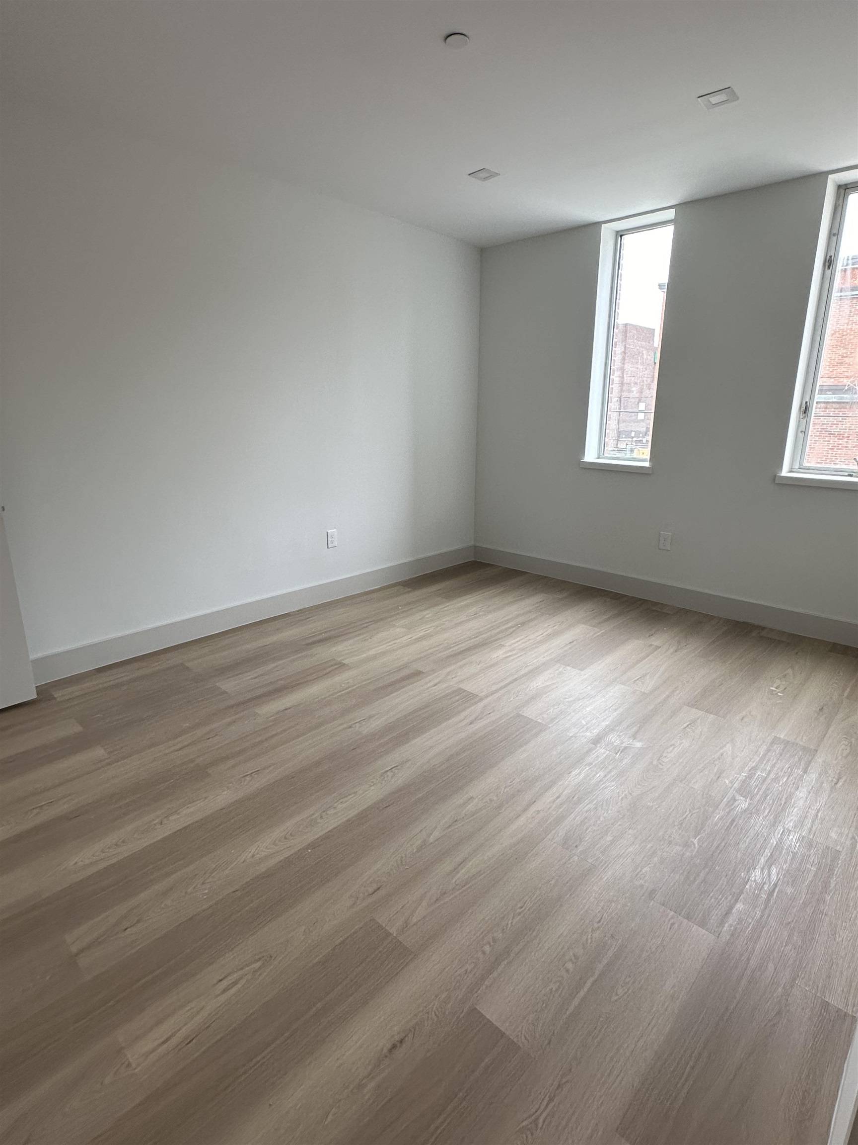 Brattleboro, VT 05301,215 Main ST #206