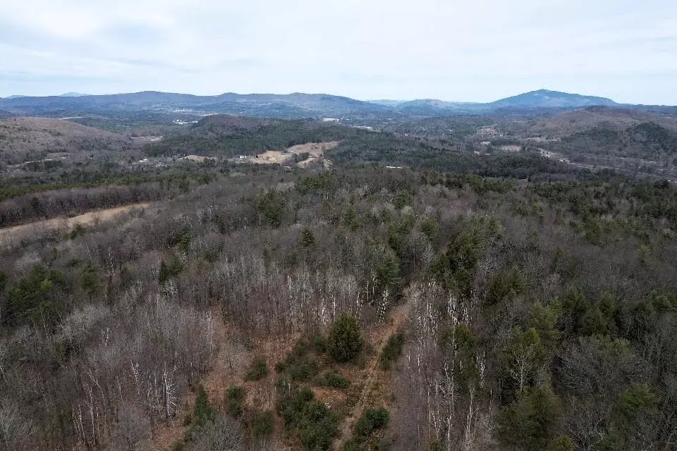 Springfield, VT 05156,00 Monumnet Hill RD