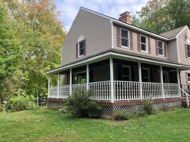 Hooksett, NH 03106,95 Mammoth RD