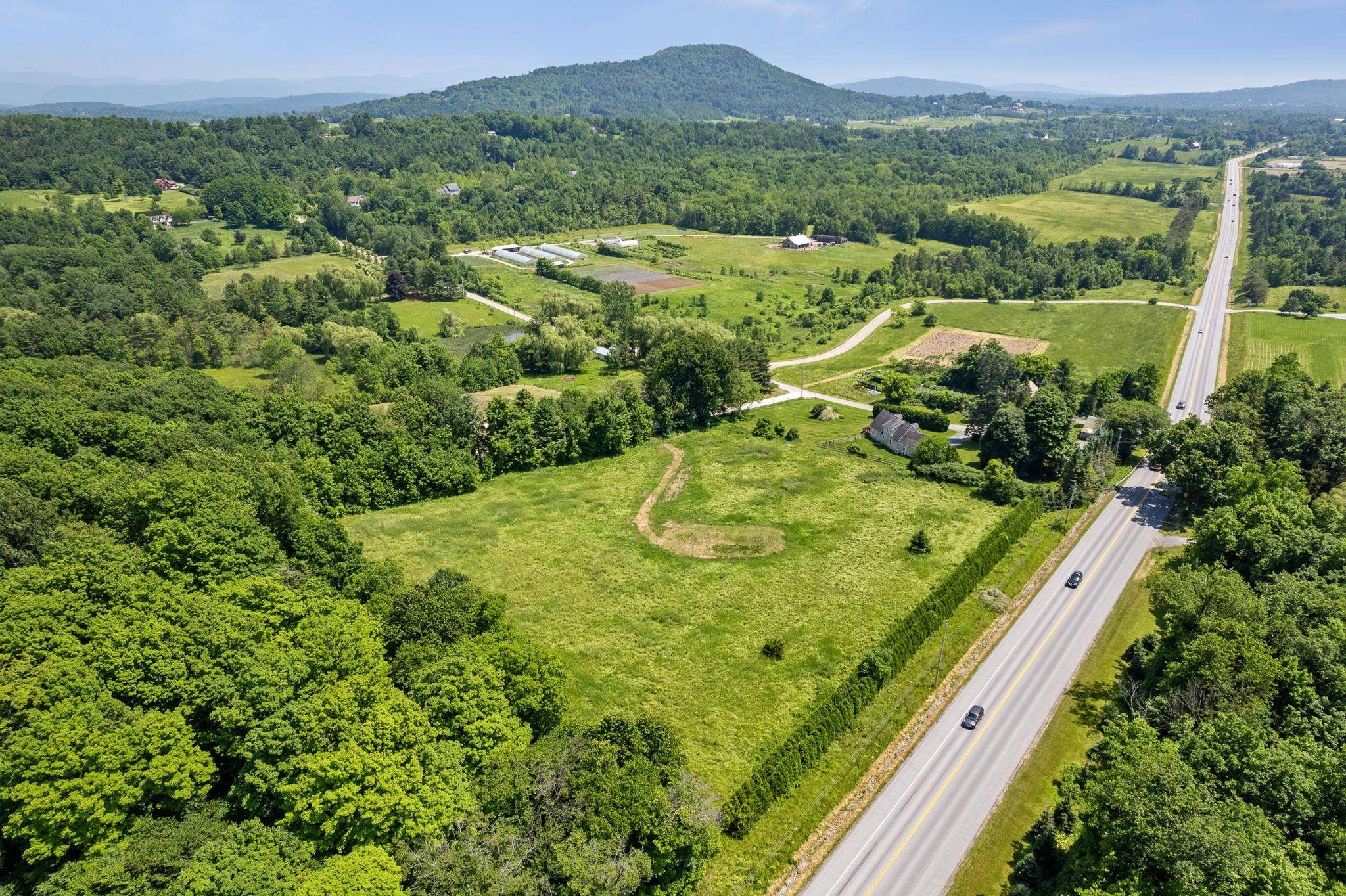 Charlotte, VT 05465,4425 Ethan Allen HWY