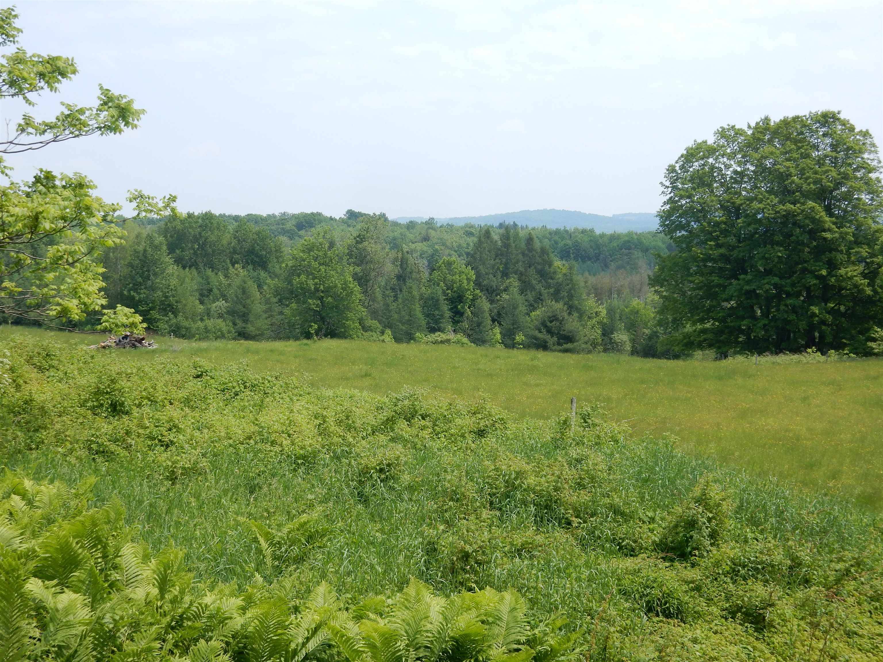 Derby, VT 05829,00 Upper Quarry RD