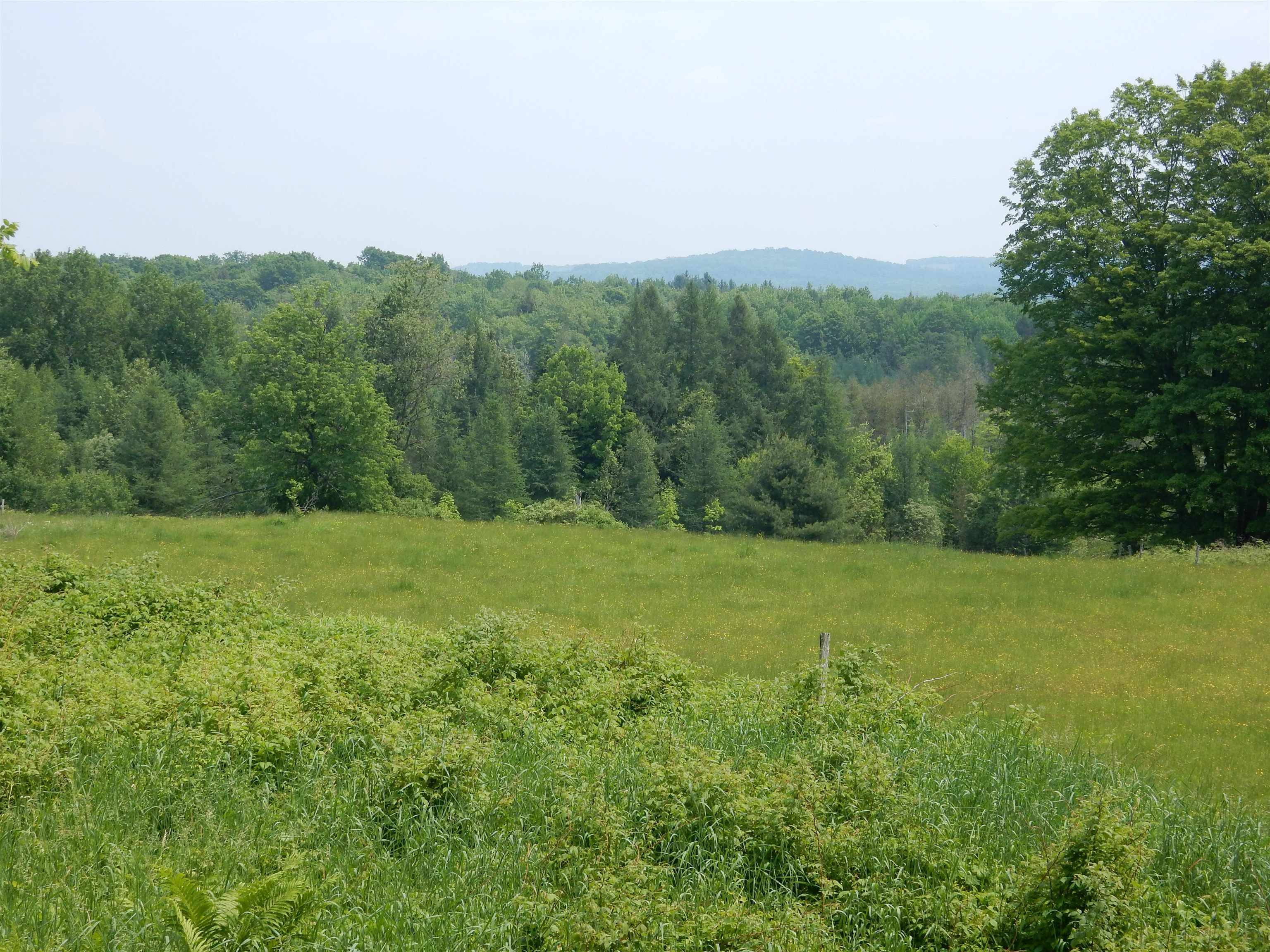 00 Upper Quarry RD, Derby, VT 05829