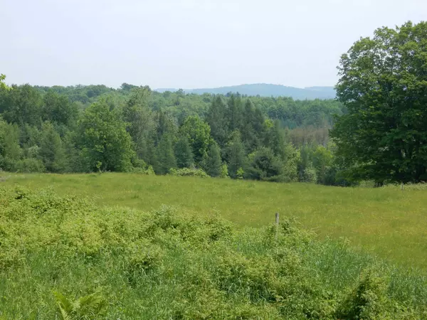 00 Upper Quarry RD, Derby, VT 05829