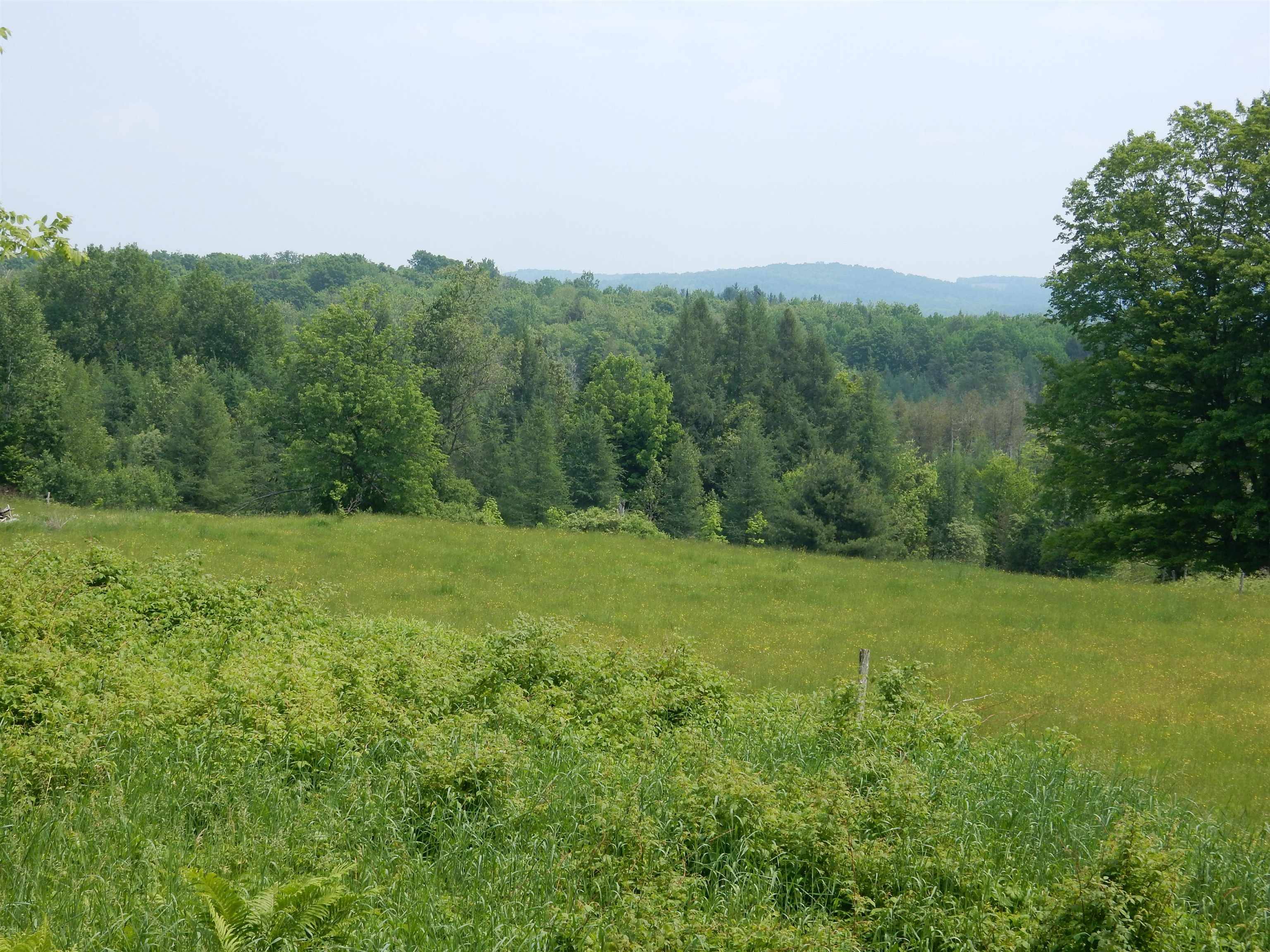 Derby, VT 05829,00 Upper Quarry RD