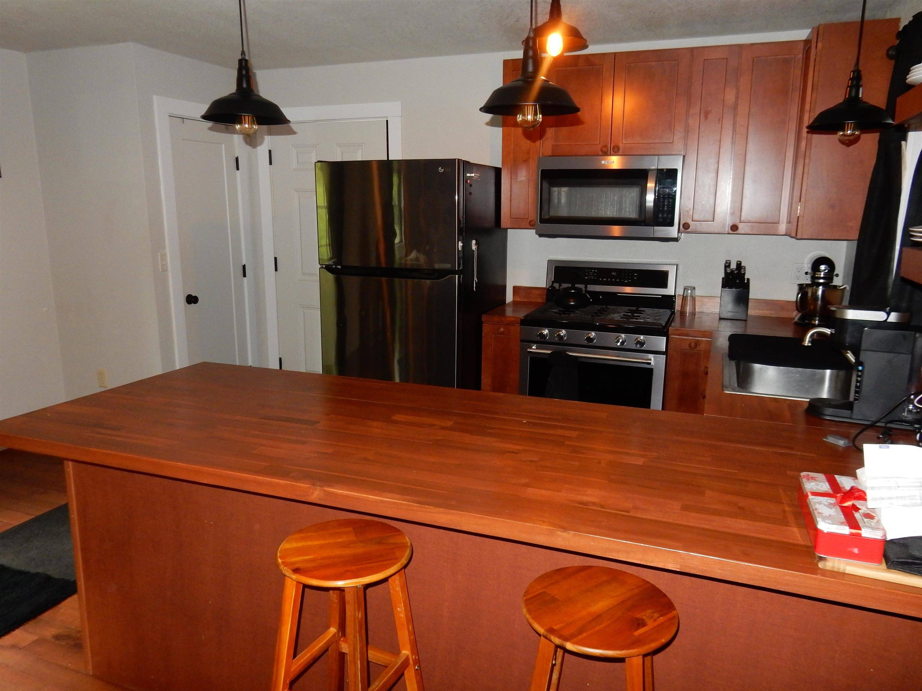 Lowell, VT 05847,3543 Carter RD