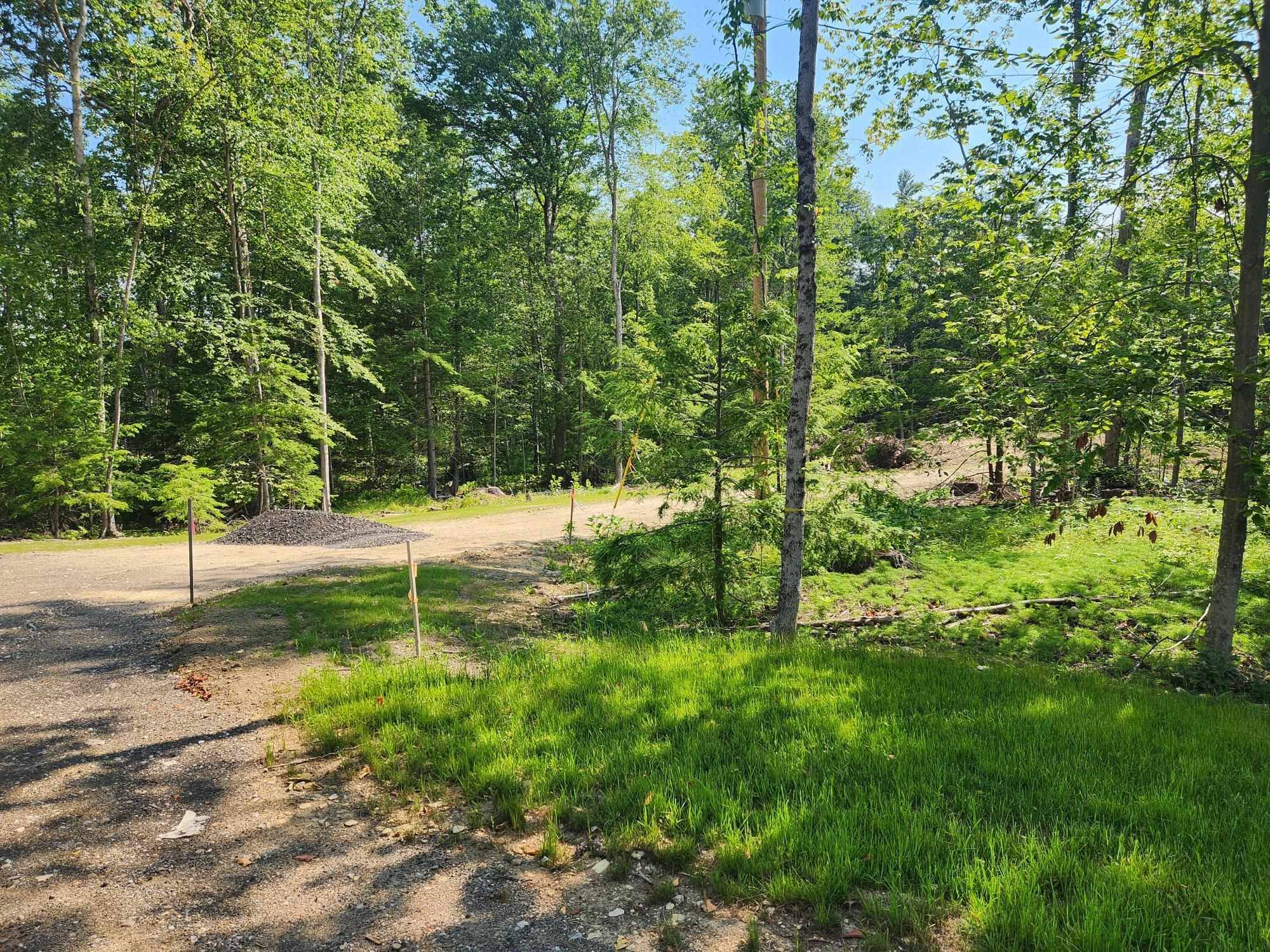 Sandown, NH 03873,37 Reed RD
