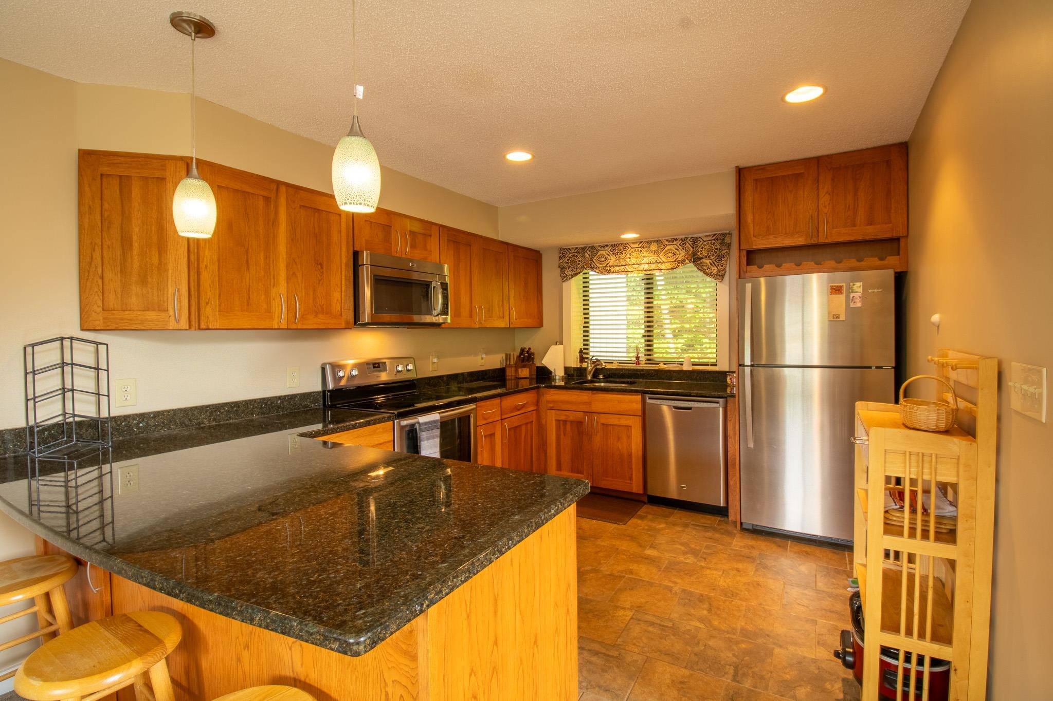 Lincoln, NH 03251,15 Ravine LN #1