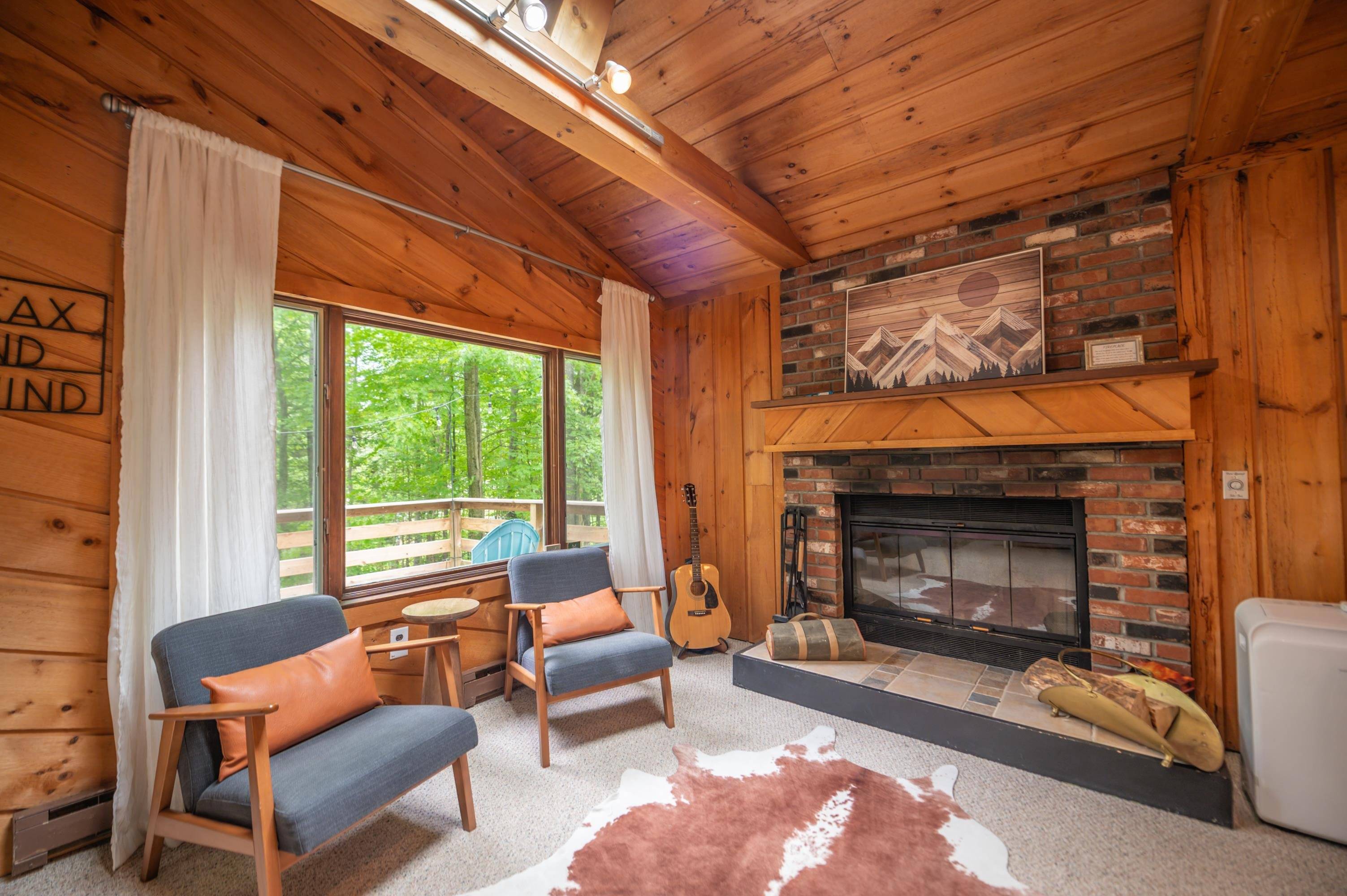 Dover, VT 05356,28 Country Club RD