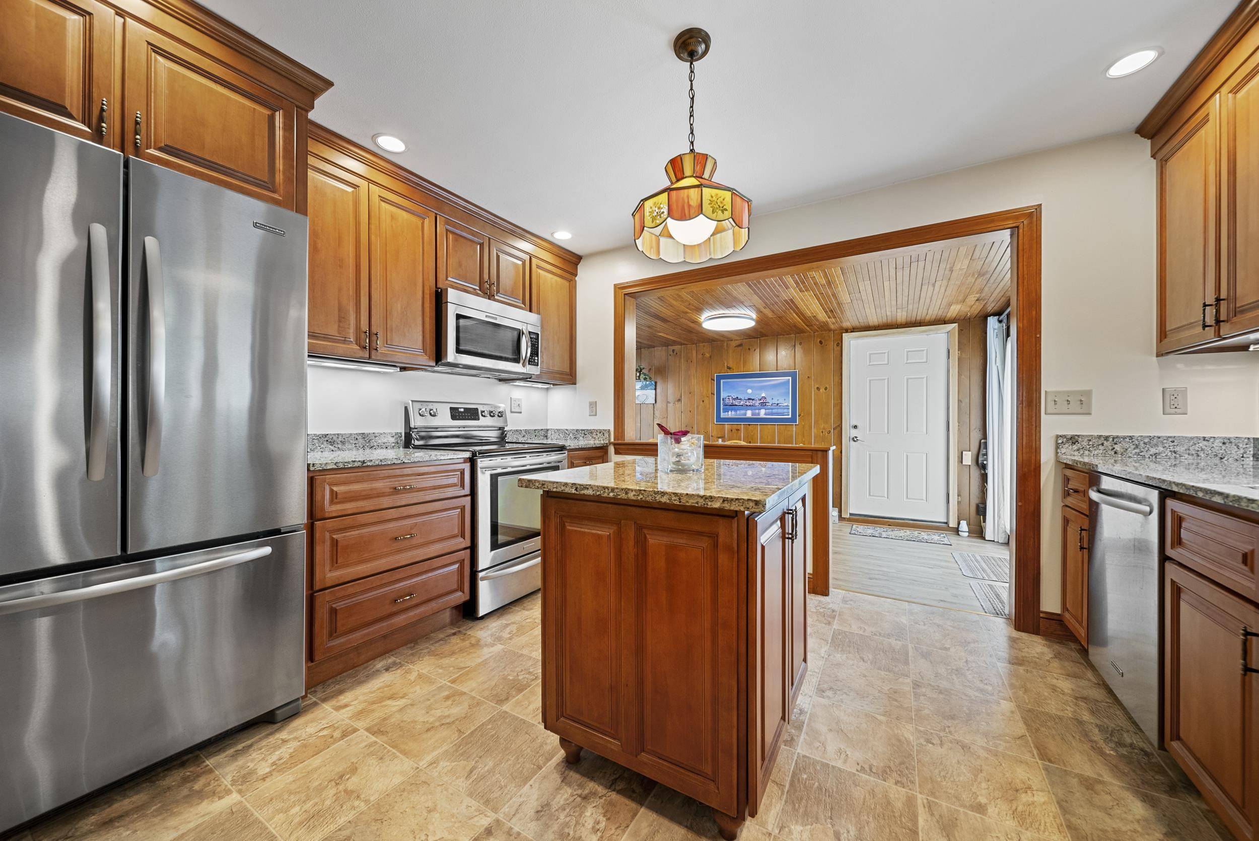 Manchester, NH 03104,310 Ashland ST