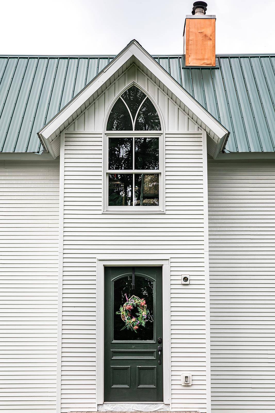 Fairfax, VT 05454,7 Goodall ST