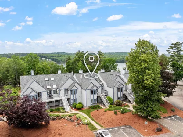 738 Weirs BLVD #34, Laconia, NH 03246