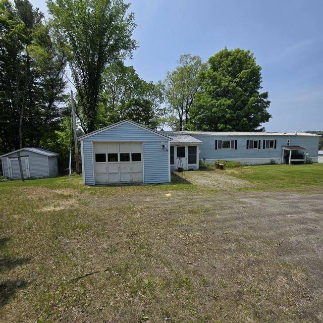 Lyndon, VT 05851,30 Players LN