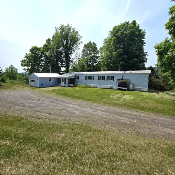 30 Players LN, Lyndon, VT 05851