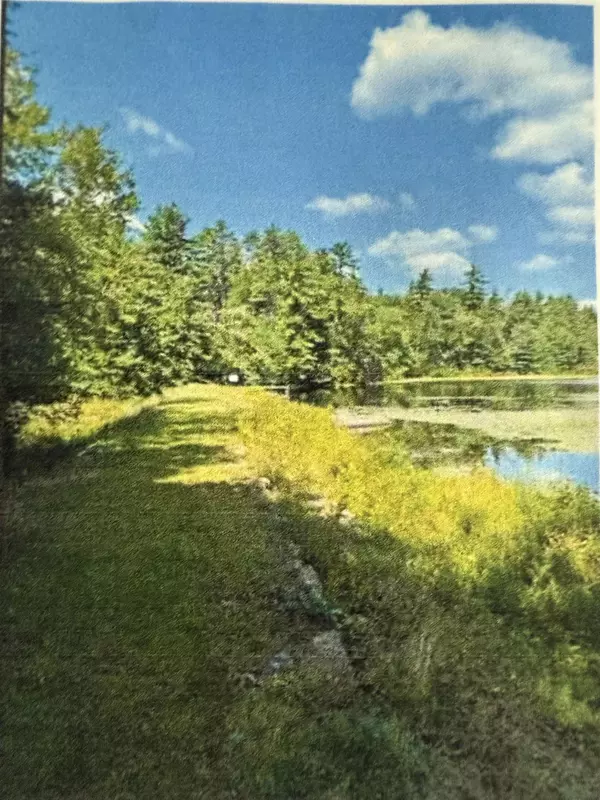 212-0003-01 Washington ST #3-1, Barrington, NH 03825