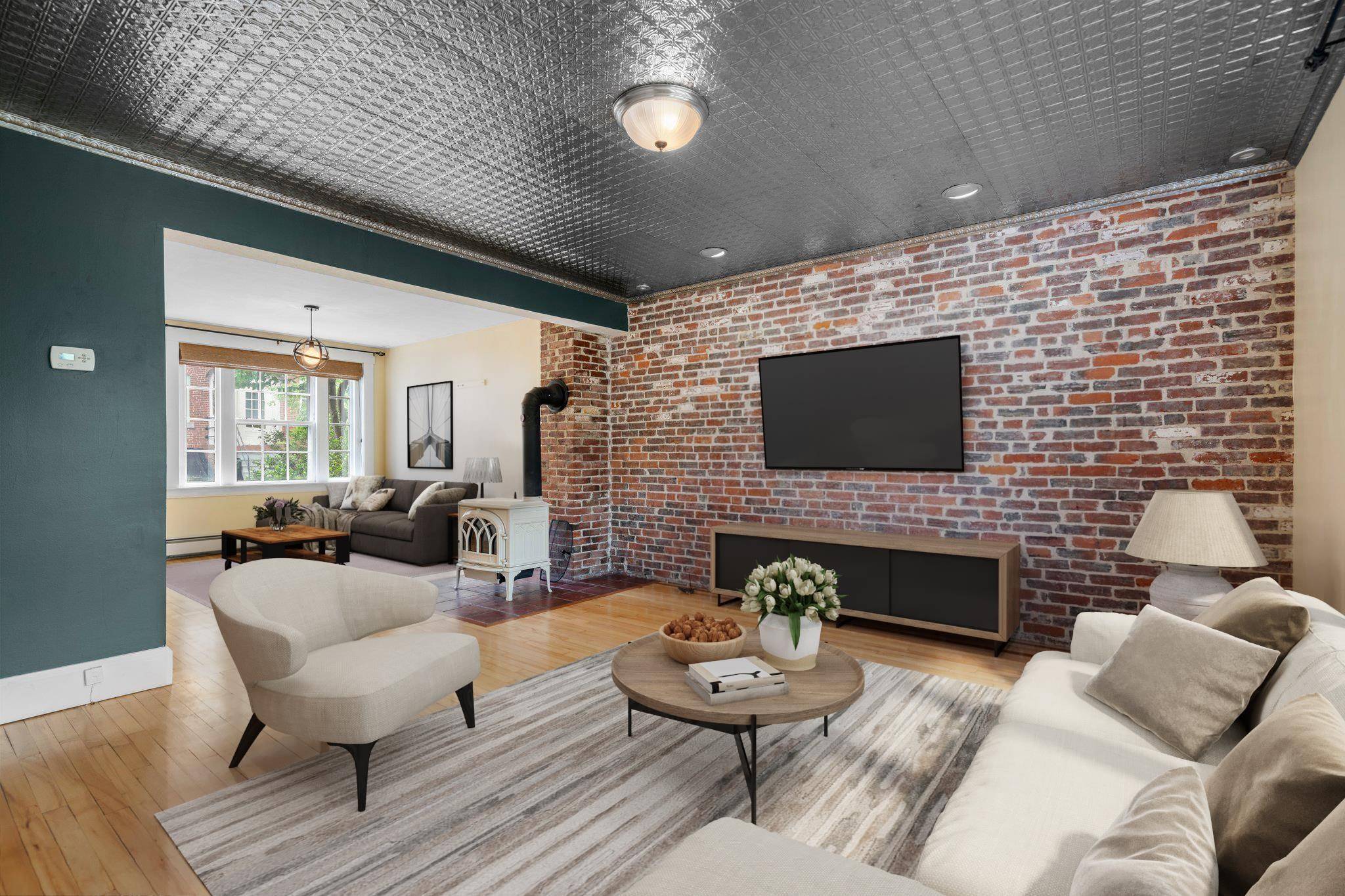 647 Canal ST, Manchester, NH 03101