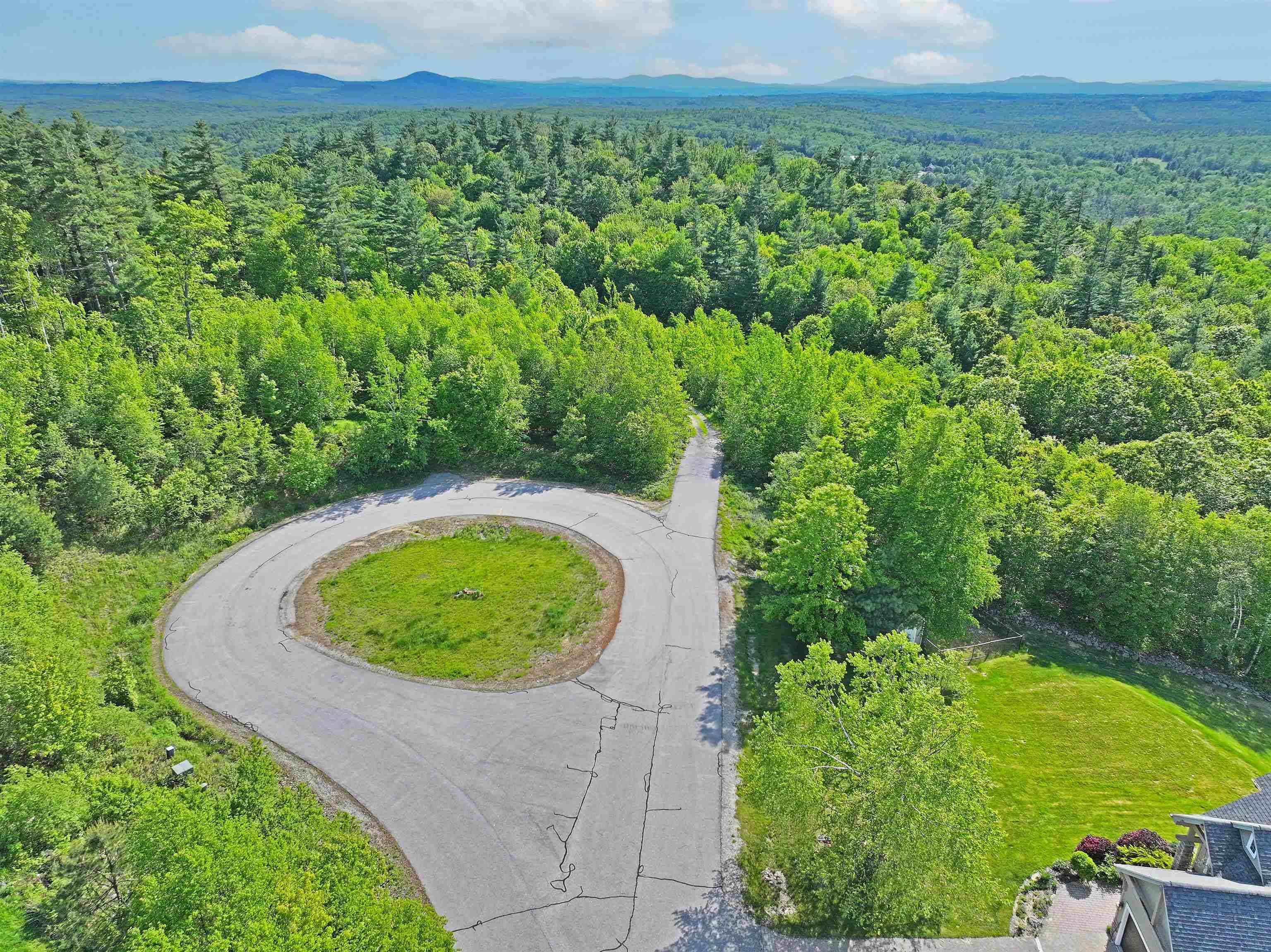 0 Quimby Mountain RD, Dunbarton, NH 03046