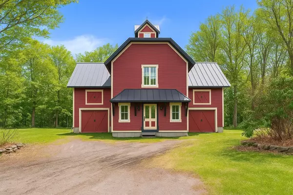 Richford, VT 05476,74 Wightman Hill RD