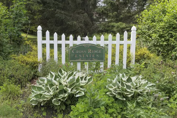 Plaistow, NH 03865,68 Forrest ST #6D