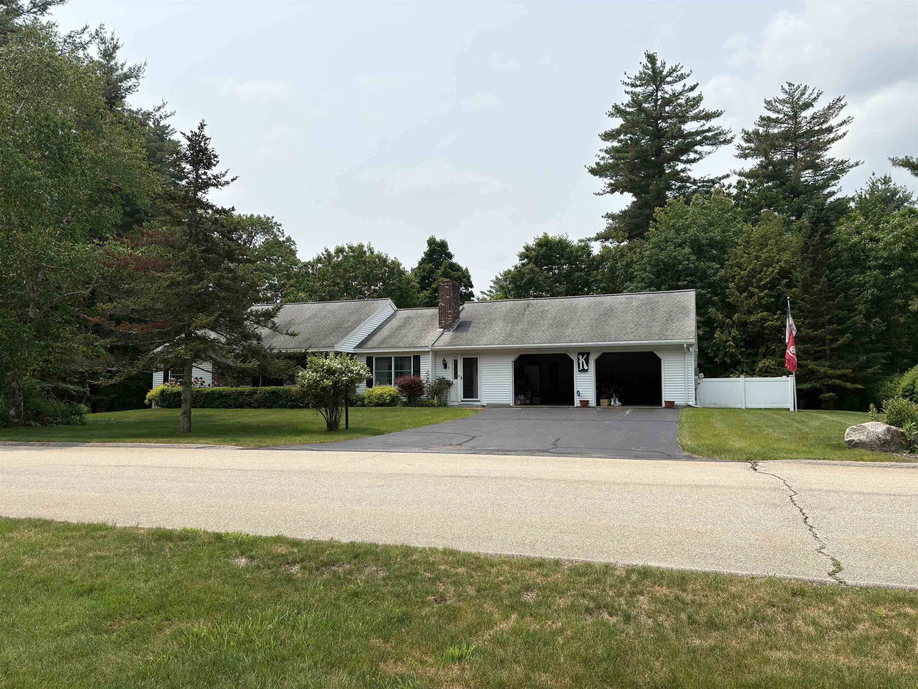 Salem, NH 03079,9 Jamil LN