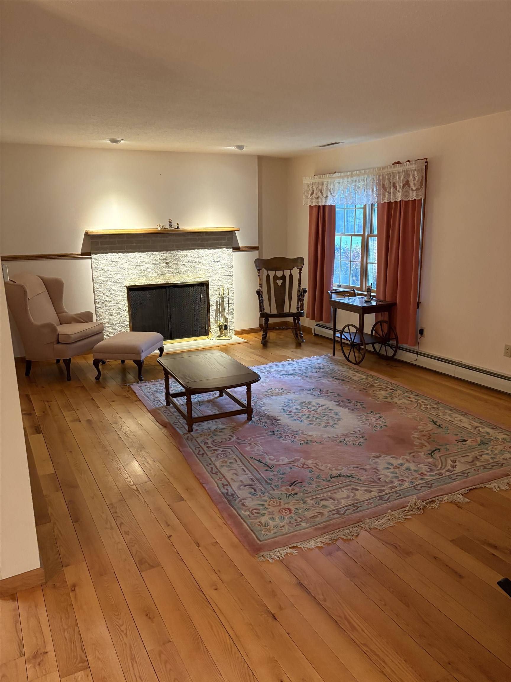Salem, NH 03079,9 Jamil LN