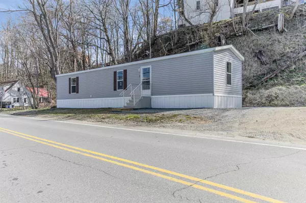 Haverhill, NH 03765,56 S Court ST ##1