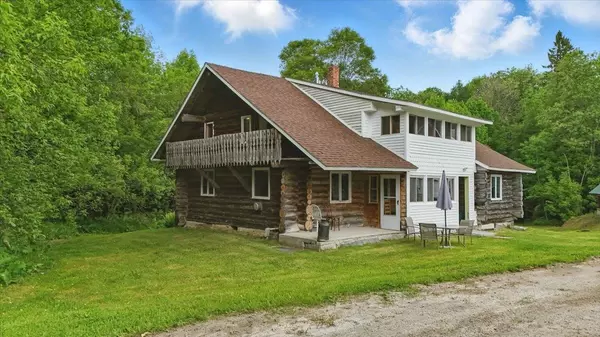 Plainfield, VT 05667,458 Woodcock RD