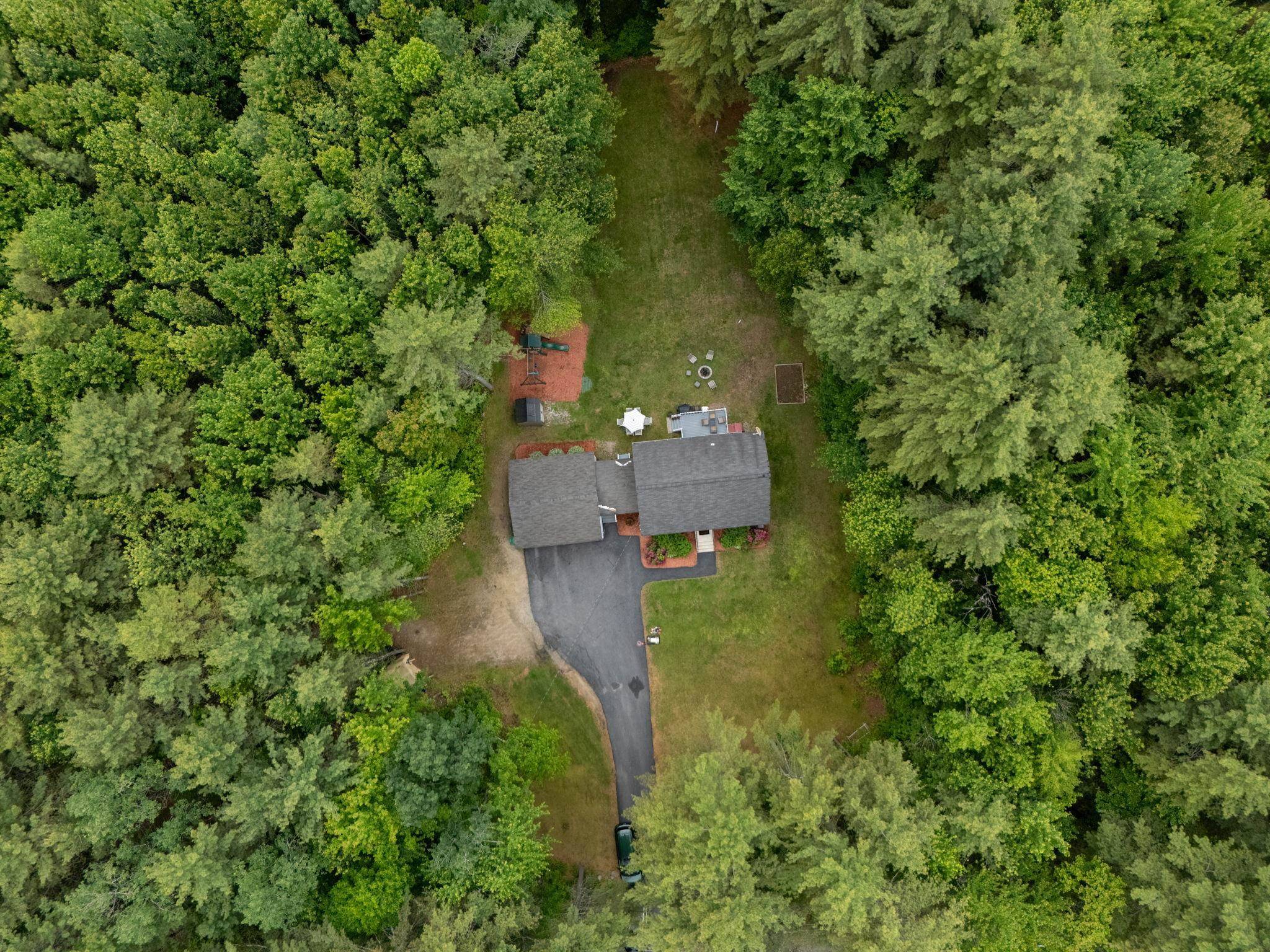 Pembroke, NH 03275,224 Church RD