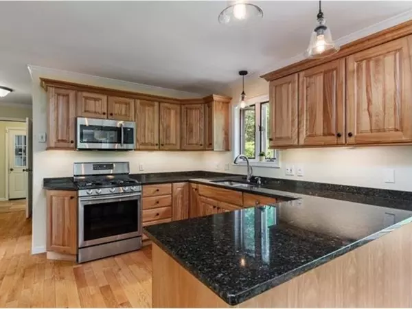 Shelburne, VT 05482,171 Yacht Haven DR