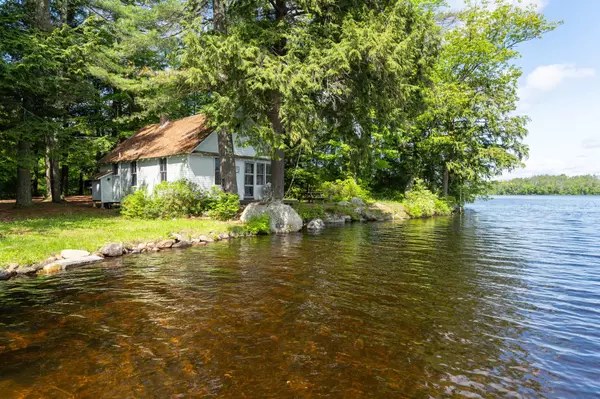 Meredith, NH 03253,31 Sherene Orchard RD