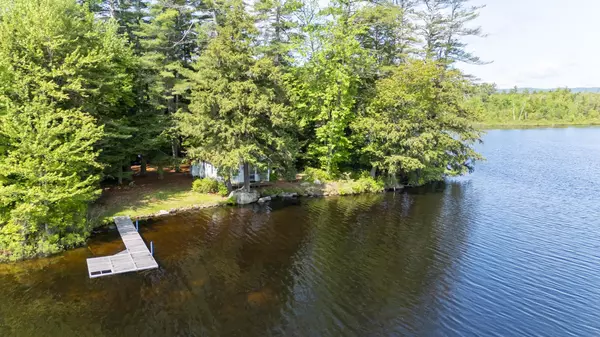 31-33 Sherene Orchard RD, Meredith, NH 03253