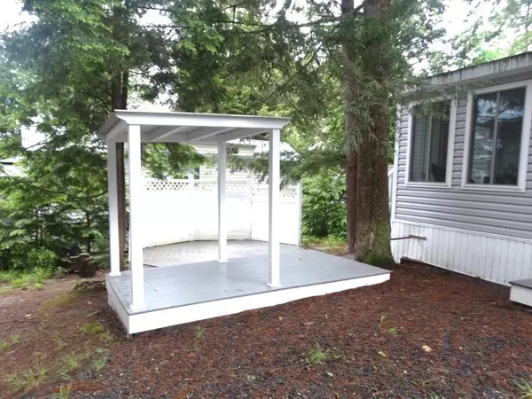 Fitzwilliam, NH 03447,154 Club DR