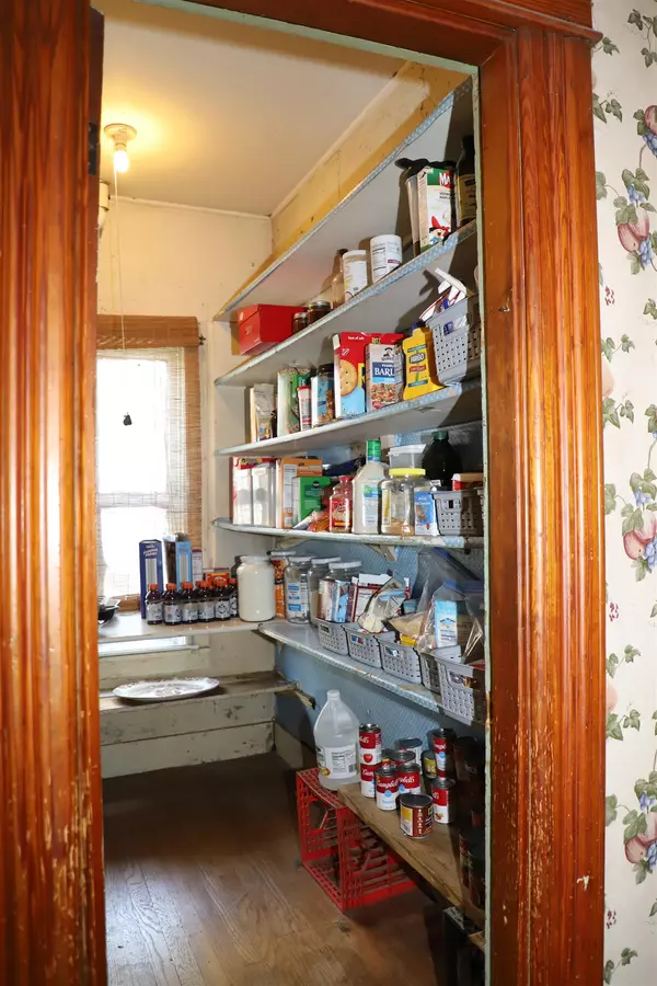 Fair Haven, VT 05743,8 1st ST