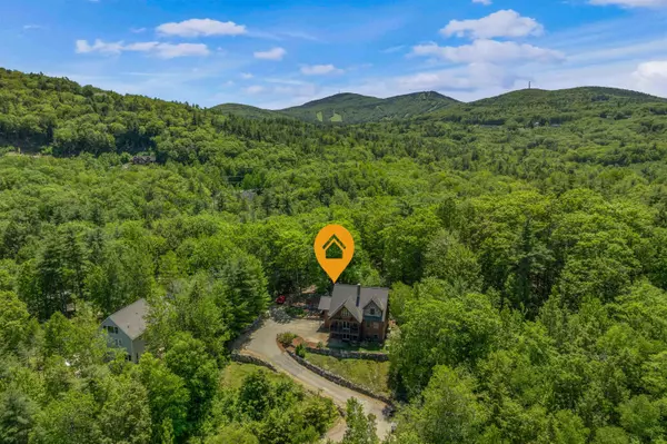 Gilford, NH 03249,124 Tate RD